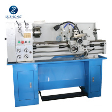 CZ1237G/1 CZ1337G/1 universal high speed precision lathe machine